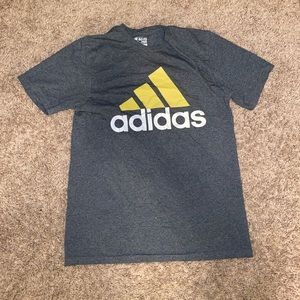 Adidas Shirt